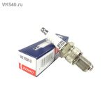   Yamaha Viking 540 Denso W27ESR/ W27ESR-U/ NGK-BR9ES-01-PC/ 94701-00188-00