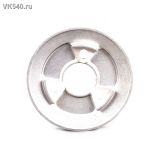   Yamaha Viking 540 8H8-12618-01-00