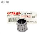    Yamaha Viking 540 93310-320G0-00