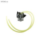   Yamaha Viking 540 8AT-13101-00-00/ 83R-13101-00-00