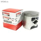  Yamaha Viking 540  8R6-11631-00-95