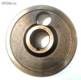   / Yamaha Viking 540  8H8-11432-01-00
