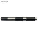    Yamaha Viking 540 83R-17432-01-00