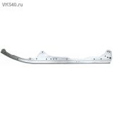  Yamaha Viking 8KW-4741A-01-00