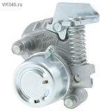  Yamaha Viking 540 87R-25730-01-00