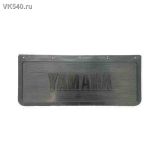  Yamaha Viking 83R-77595-00-00