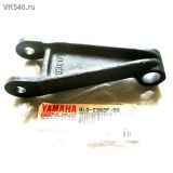   Yamaha Viking 540 8L0-2382F-00-00