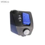   Yamaha Viking Professional 8FA-83973-01-00/ 8FA-83973-00-00
