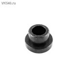   Yamaha Viking 90387-09018-00/ 8EK-F3751-00-00/ 8EK-23751-00-00