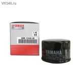   Yamaha Viking Professional 5DM-13440-00-00