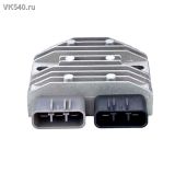    Yamaha Viking 540 5 AT-01228/ 27D-81960-00-00