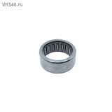   Yamaha Viking 540 2212/ 93311-42265-00 