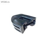   / Yamaha Viking 540/ Viking Professional 8ED-47422-00-00 