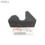   Yamaha Viking Professional 8ES-23743-00-00