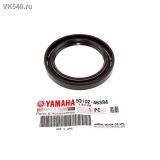   Yamaha Viking 540 93102-46394-00
