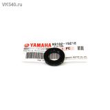   Yamaha Viking 93102-15212-00