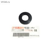   Yamaha Viking 540 93102-20447-00/ 93102-20010-00