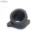   Yamaha Viking Professional 8ES-13586-10-00 