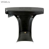   Yamaha Viking 540 8W9-23815-00-00